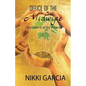 Office of the Midwife - Paperback