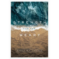 Strength for the Weary - Hardcover