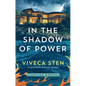 In the Shadow of Power - Paperback