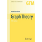 Graph Theory - Paperback