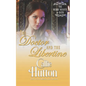 The Doctor and the Libertine - Paperback
