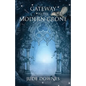Gateway to the Modern Crone - Paperback