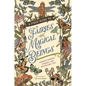 A Field Guide to Fairies and Magical Beings: Understanding, Finding, and Protecting Fae - Hardcover