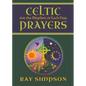 Celtic Prayers for the Rhythm of Each Day - Paperback