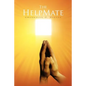 The HelpMate - Paperback