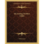 The Feeling Of Effort (1880) - Paperback