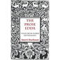 The Prose Edda - Tales from Norse Mythology - Hardcover