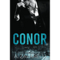 Conor - Paperback