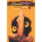 Sweet Mojo 2: A Hot-Blooded Mystery, Concealed With A Kiss - Paperback