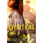 Put That on Everything: A Henderson Family Novella - Paperback