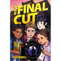 The Final Cut - Hardcover