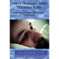 How to Overcome Stress: The Silent Killer: Learn How to Conquer Fear, Anxiety, & Depression - Paperback
