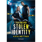 Tracing Her Stolen Identity - Mass Market Paperbound