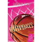 Differences - Paperback