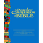 Peoples' Companion to the Bible - Paperback