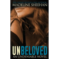 Unbeloved - Paperback