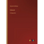 Gobseck: in large print - Paperback