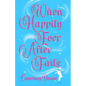 When Happily Ever After Fails - Paperback