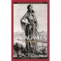Sacagawea: A Biography - Hardcover