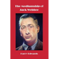 The Mediumship of Jack Webber - Paperback