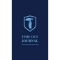 Time Out Journal - Hardcover