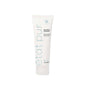 Etat Pur Pure Moisturizers Moisturizing Gel Cream for Combination & Oily Skin - Non-Greasy Hydration, 40ml