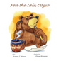 Pen the Tale, Oogie - Paperback