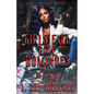 Girls Fall Like Dominoes: An Urban Fiction Novel of Survival and Street Love - Paperback