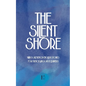 The Silent Shore: Bilingual French-English Stories for French Language Learners - Paperback