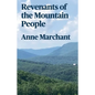 Revenants of the Mountain People - Paperback