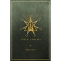Seven Spheres - Paperback