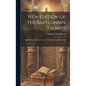 New Edition of the Babylonian Talmud; Original Text, Edited, Corrected, Formulated and Translated In - Hardcover