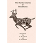 The Harsha-Charita of Banabhatta - Paperback
