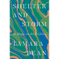 Shelter and Storm: At Home in the Driftless - Paperback