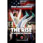 From Cool Runnings to World Superpower: The Rise of American Fencing - Paperback