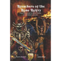 Breachers of the Bone Belfry: A horror adventure for Four Against Darkness, for dead characters of any level - Paperback