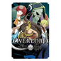 Overlord, Vol. 5 (Manga) - Paperback