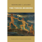 The Torch-Bearers - Paperback