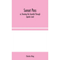 Sunset Pass; or, Running the Gauntlet Through Apache Land - Hardcover