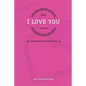 Mom, I Love You Because... - Paperback