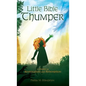 Little Bible Thumper - Hardcover