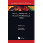 Phytochemistry of Plants of Genus Piper - Hardcover