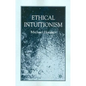 Ethical Intuitionism - Paperback