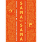 Sama Sama: Comfort Food from My Mixed Malaysian Kitchen - Hardcover