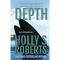 Depth: Another Terrifying Shark Adventure - Paperback