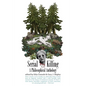 Serial Killing: A Philosophical Anthology - Paperback