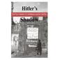 Hitler's Shadow - Nazi War Criminals, U.S. Intelligence, and the Cold War - Paperback