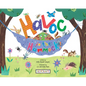 Havoc in the Hammock! - Paperback