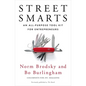 Street Smarts: An All-Purpose Tool Kit for Entrepreneurs - Paperback