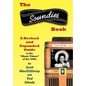 The Soundies Book: A Revised and Expanded Guide - Hardcover